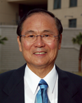 Henry T. Yang